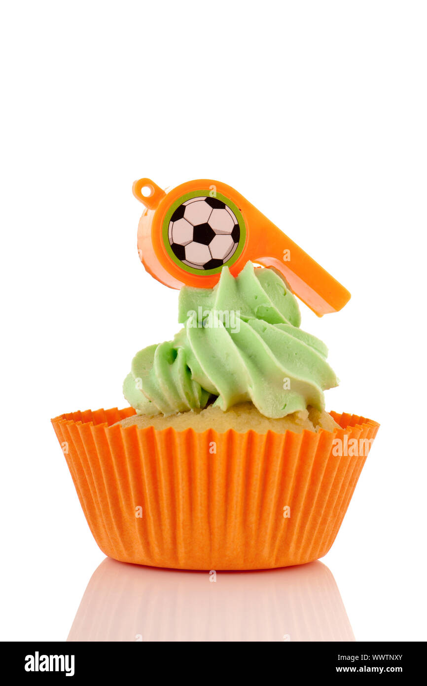 Page 2 Soccer Cake High Resolution Stock Photography And Images Alamy