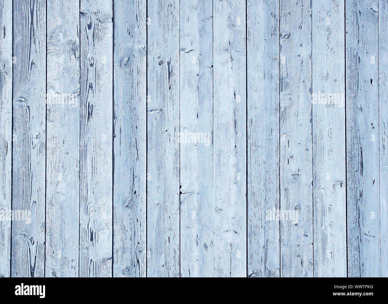 Wood Texture Background Vintage Style Stock Photo Alamy