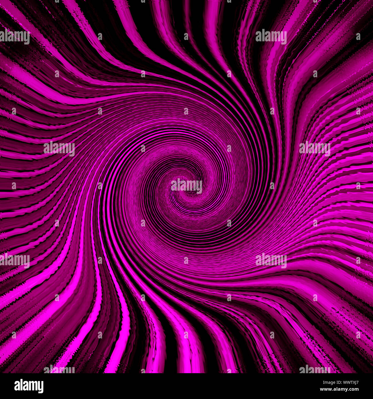 3d background abstract colors illustration Stock Photo - Alamy