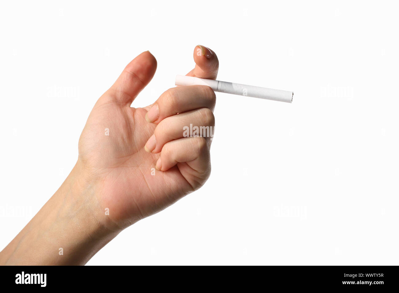 e cigarette cartridges Cartridges vs Refillable E-Cigarettes