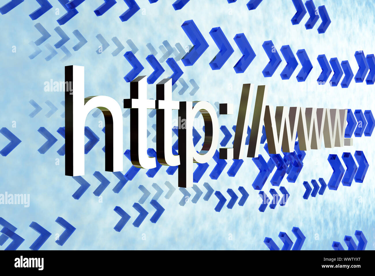http-www-go-to-website-3d-abstract-concept-WWTYXT.jpg