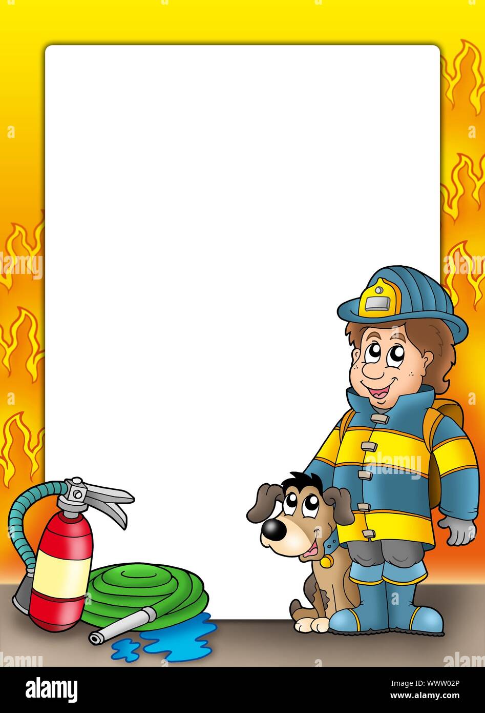 Рамка безопасность детей. Рамка по пожарной безопасности. Рамка пожарные для детей. Рамка по пожарной безопасности для детей. Рамка пожарная безопасность для детей.