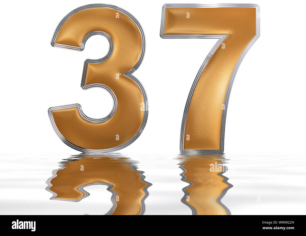 37 лет картинки