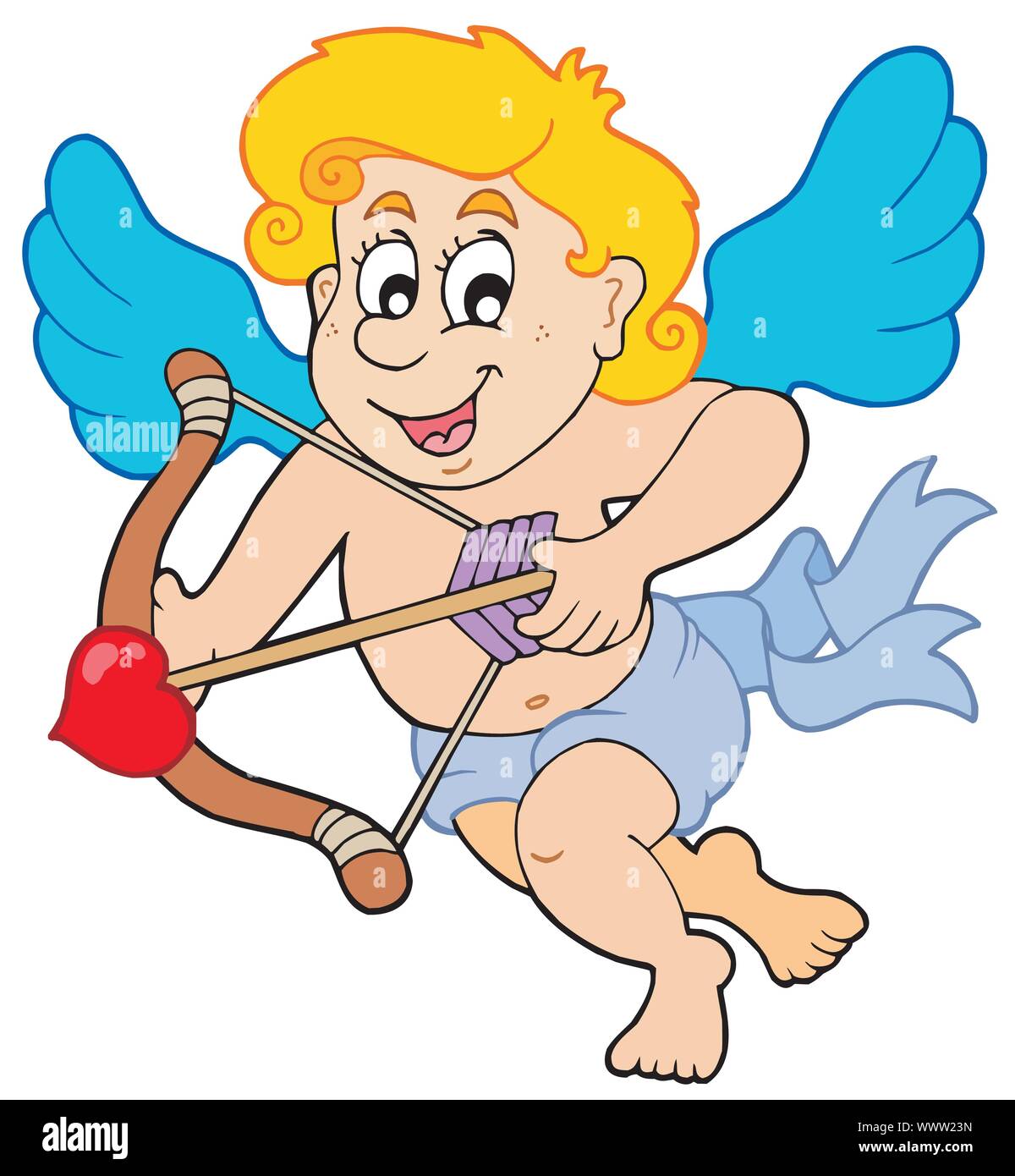 Амур с луком и стрелами. Drinking with cupid песни. Купидон дисней. Купидон с вилкой. Купидон на прозрачном фоне.