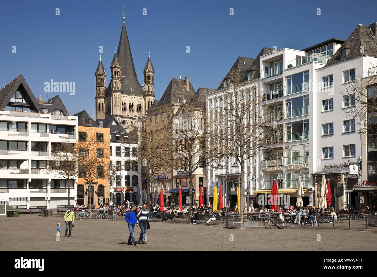 Sitemapcdatahttpsderinfbizidluxus Click Tt Koln Bildernull