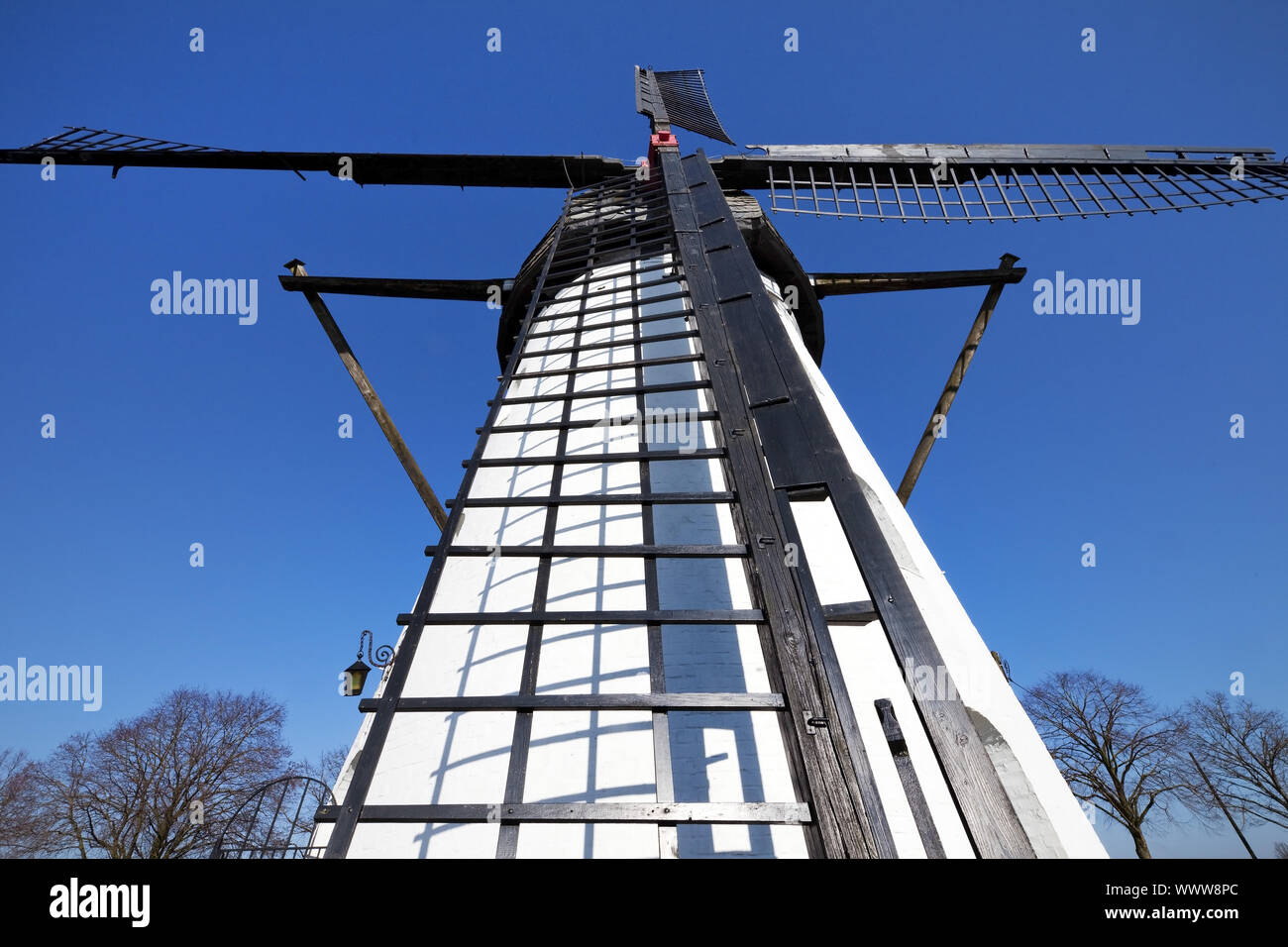 Nettetal hinsbeck hi-res stock photography and images - Alamy