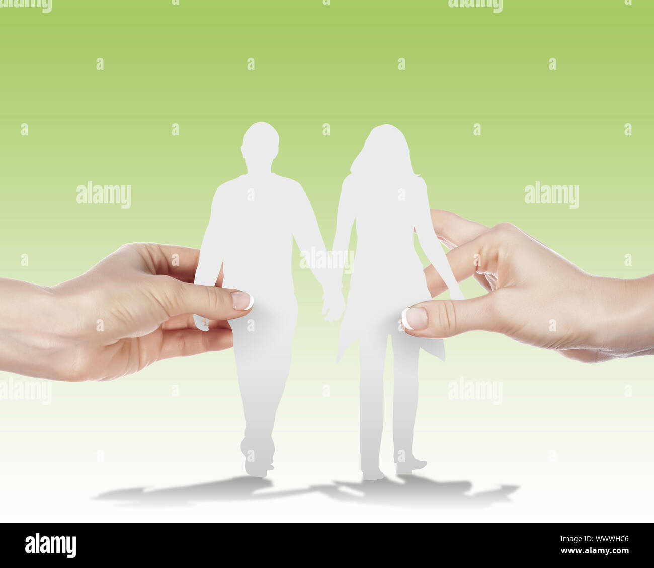 905c hi-res stock photography and images - Alamy