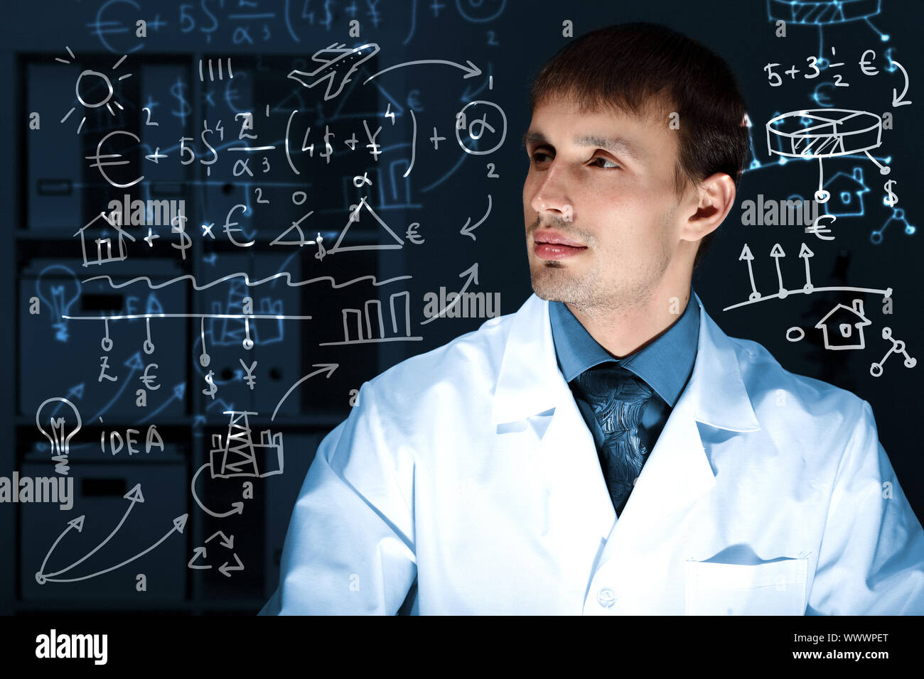 Личностные качества исследователя. Женщина ученый. Лаборатория исследования. Качества молодого ученого. Ученый с пробиркой.