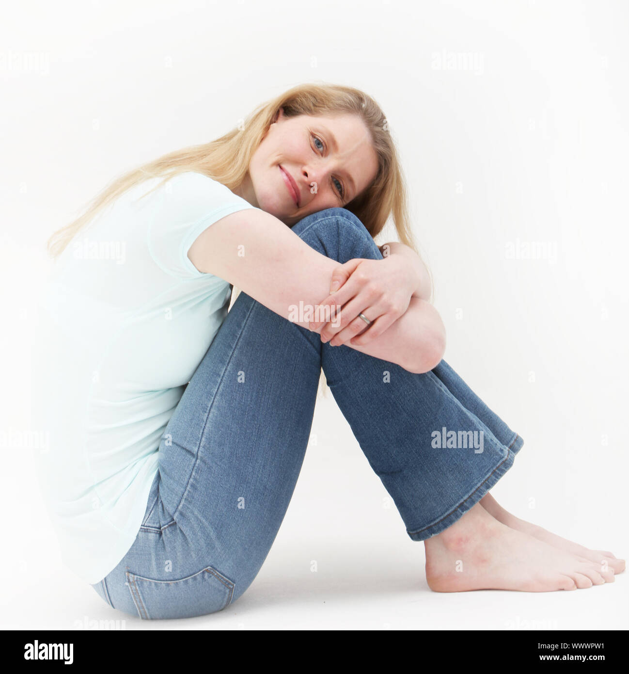 My Image 18