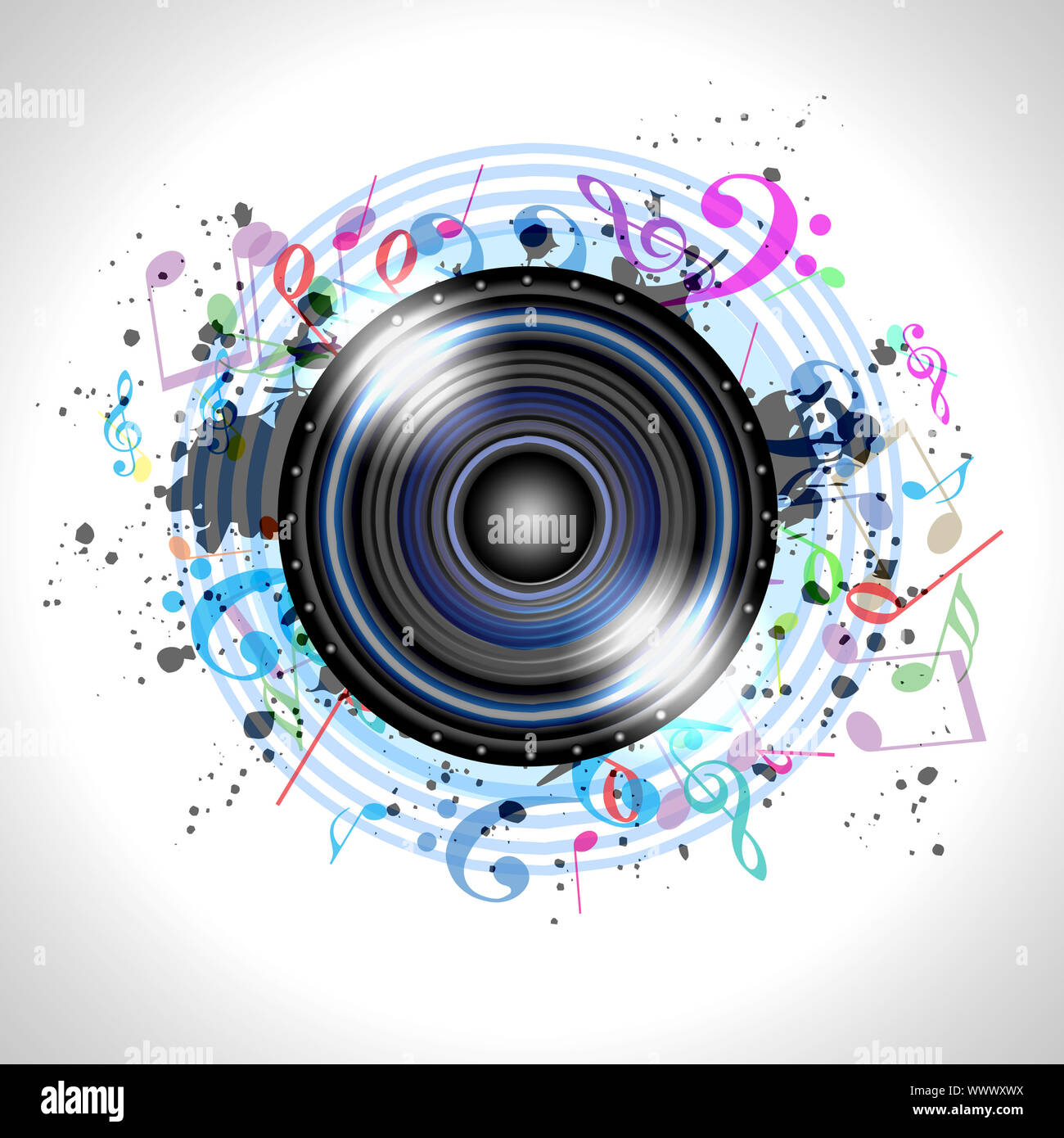 875c hi-res stock photography and images - Alamy