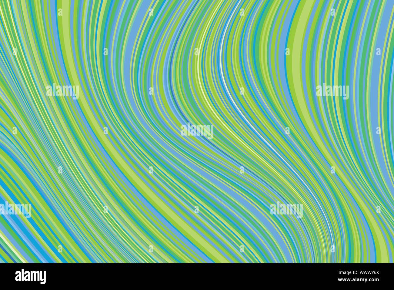 Vector Abstract Background Stock Vector Image & Art - Alamy