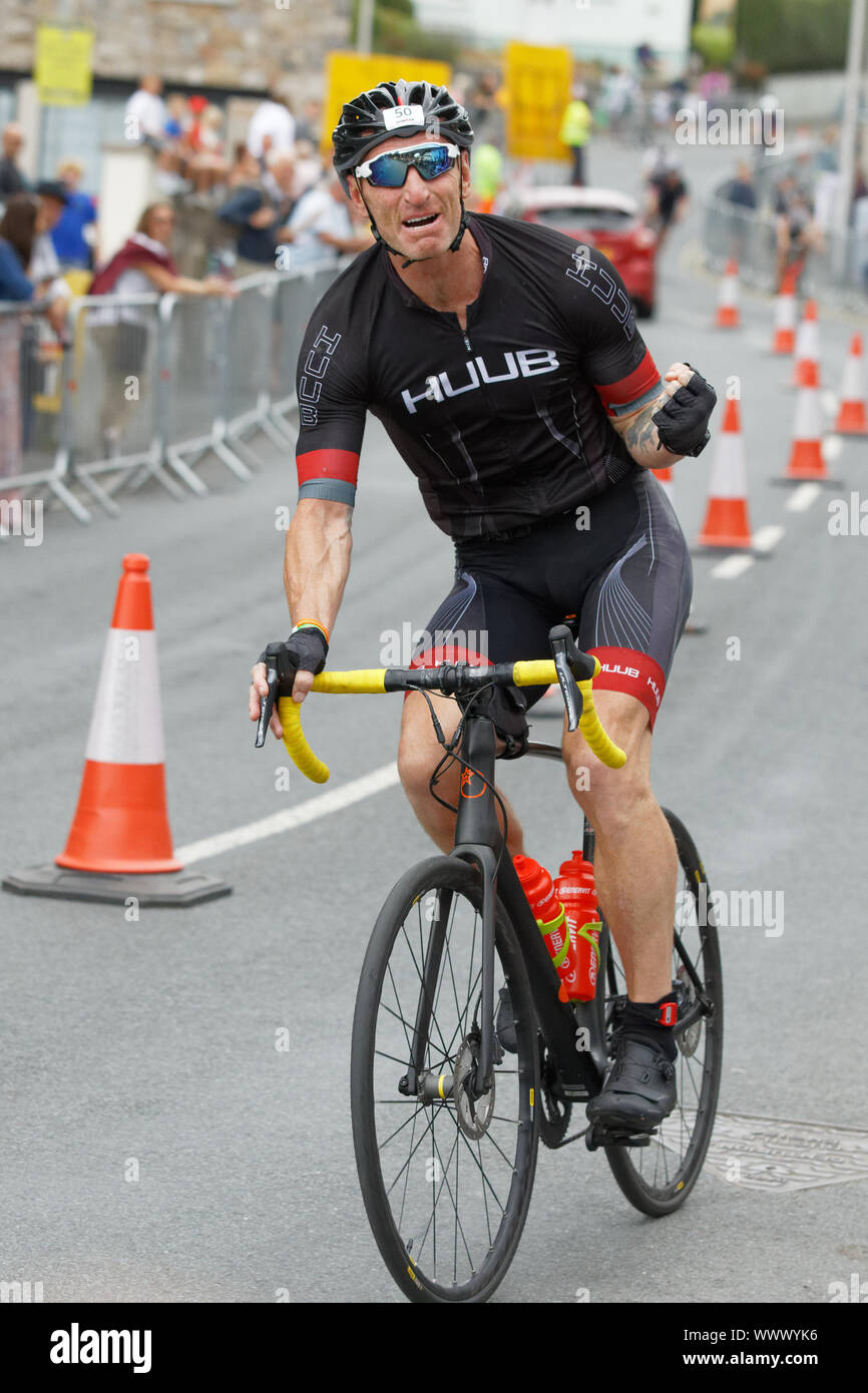Gareth thomas velo new arrivals