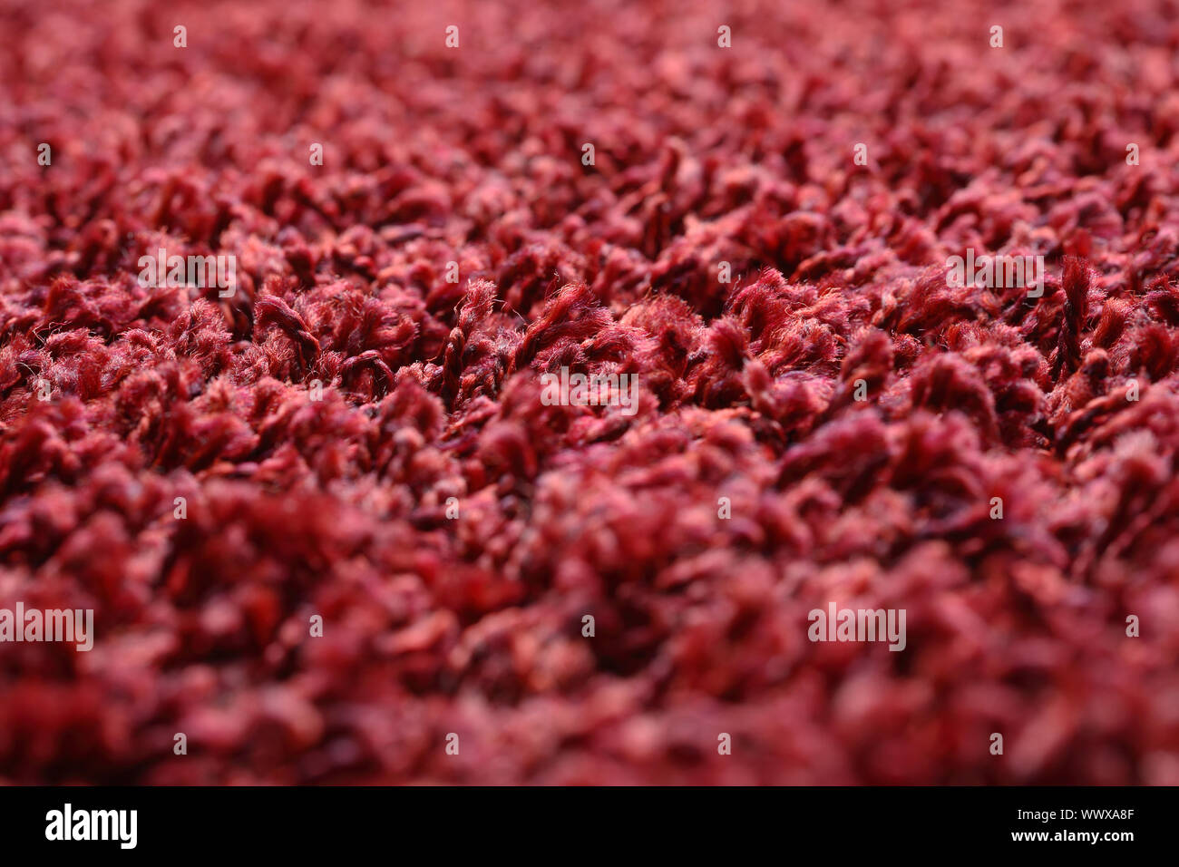 Textured Fuzzy Rug Pattern Fuzzy rug hi-res stock photography and images - Alamy