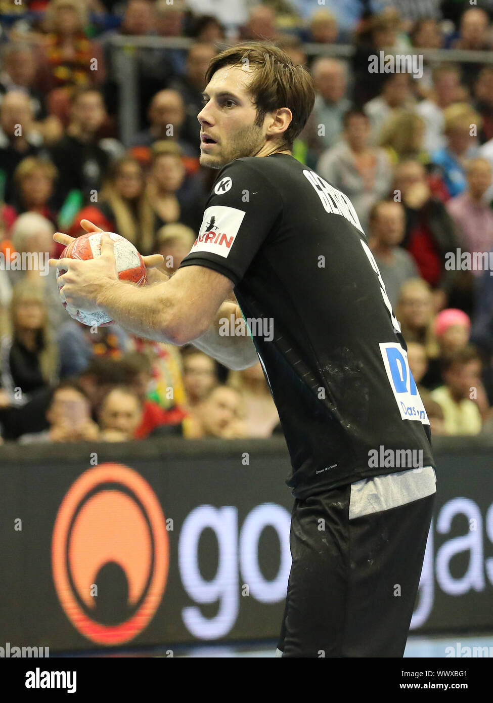 Uwe Gensheimer Hi res Stock Photography And Images Alamy uwe-gensheimer-hi-res-stock-photography-and-images-alamy