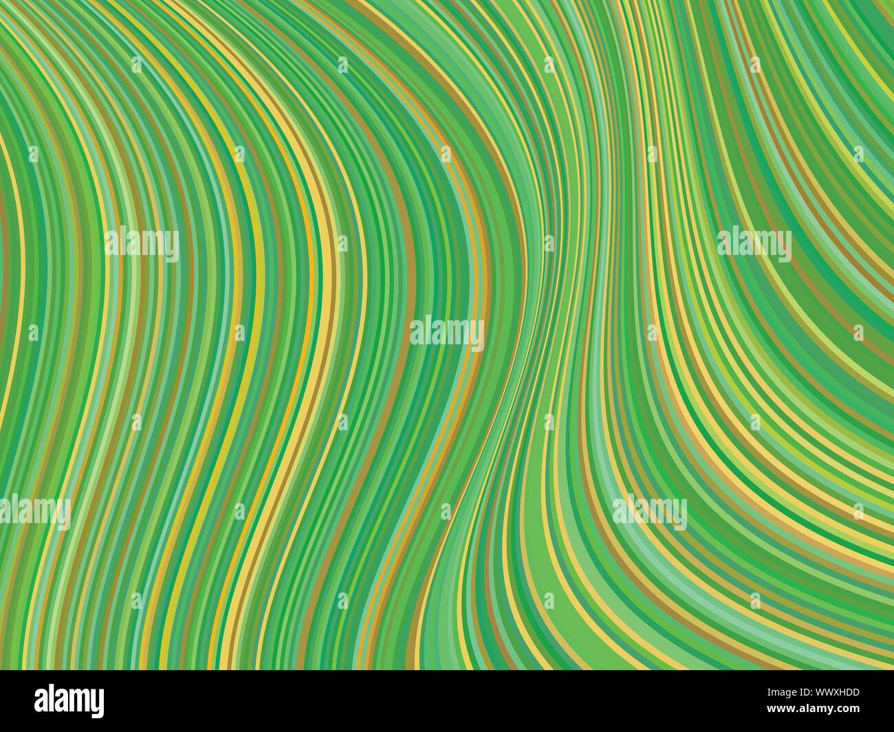 Abstract Green Background Stock Vector Image & Art - Alamy