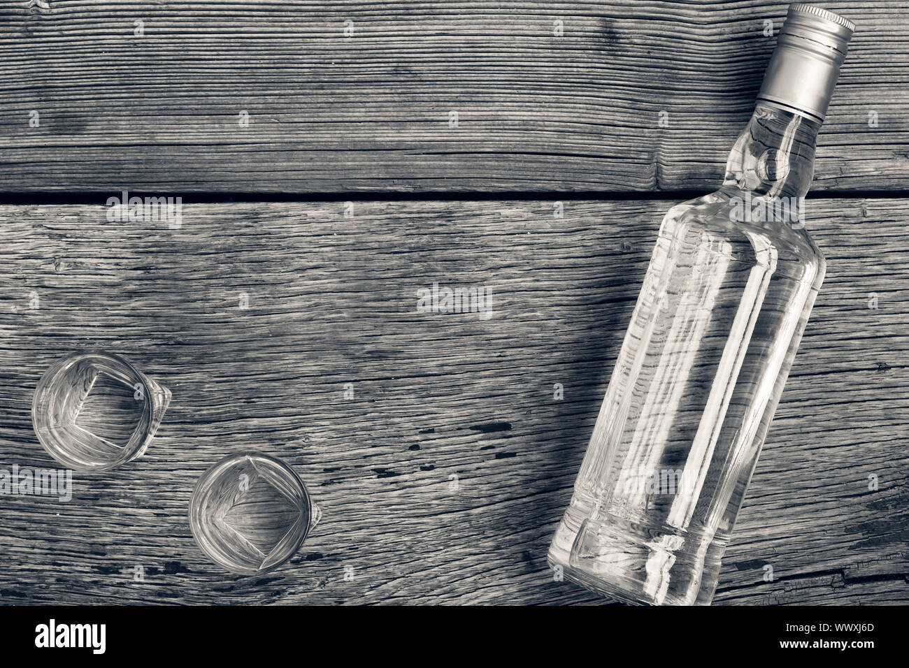 Vodka Luxury High Resolution Stock Photography and Images - Alamy