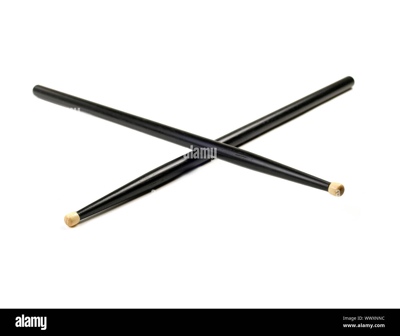 Drumstick head Cut Out Stock Images & Pictures Alamy
