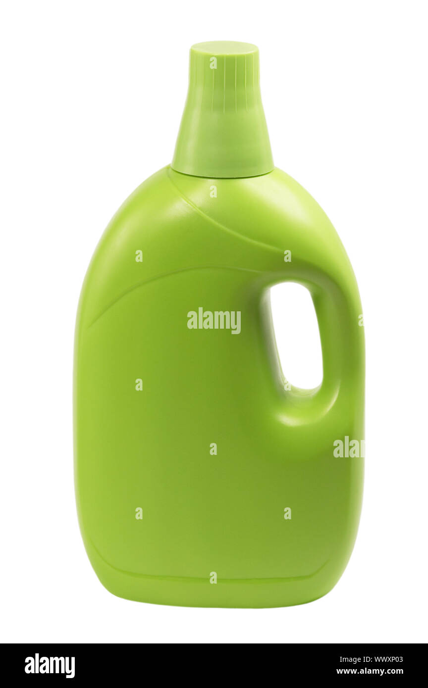 coulored plastic bottle Stock Photo Alamy