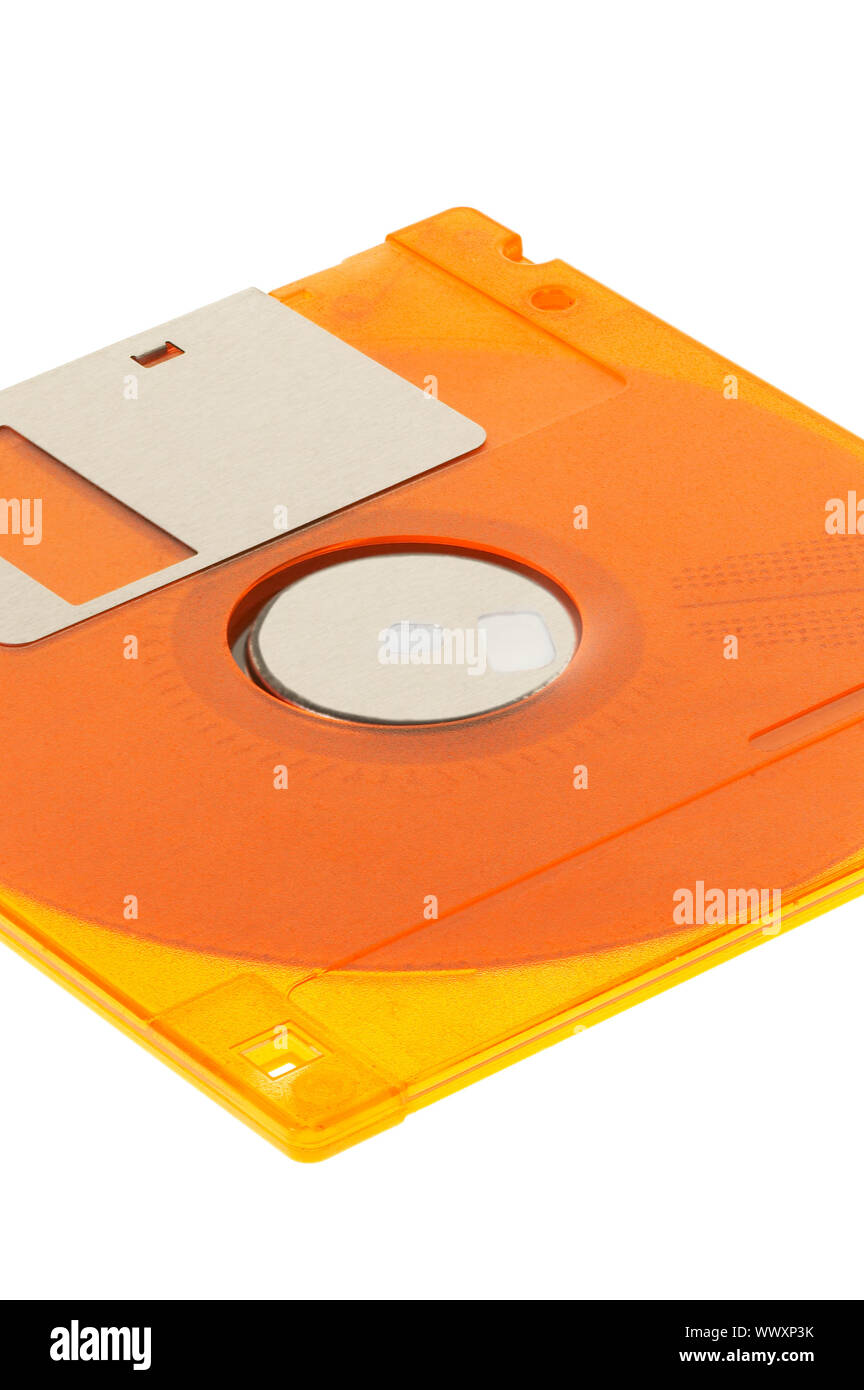 coulorfull floppy disk Stock Photo Alamy