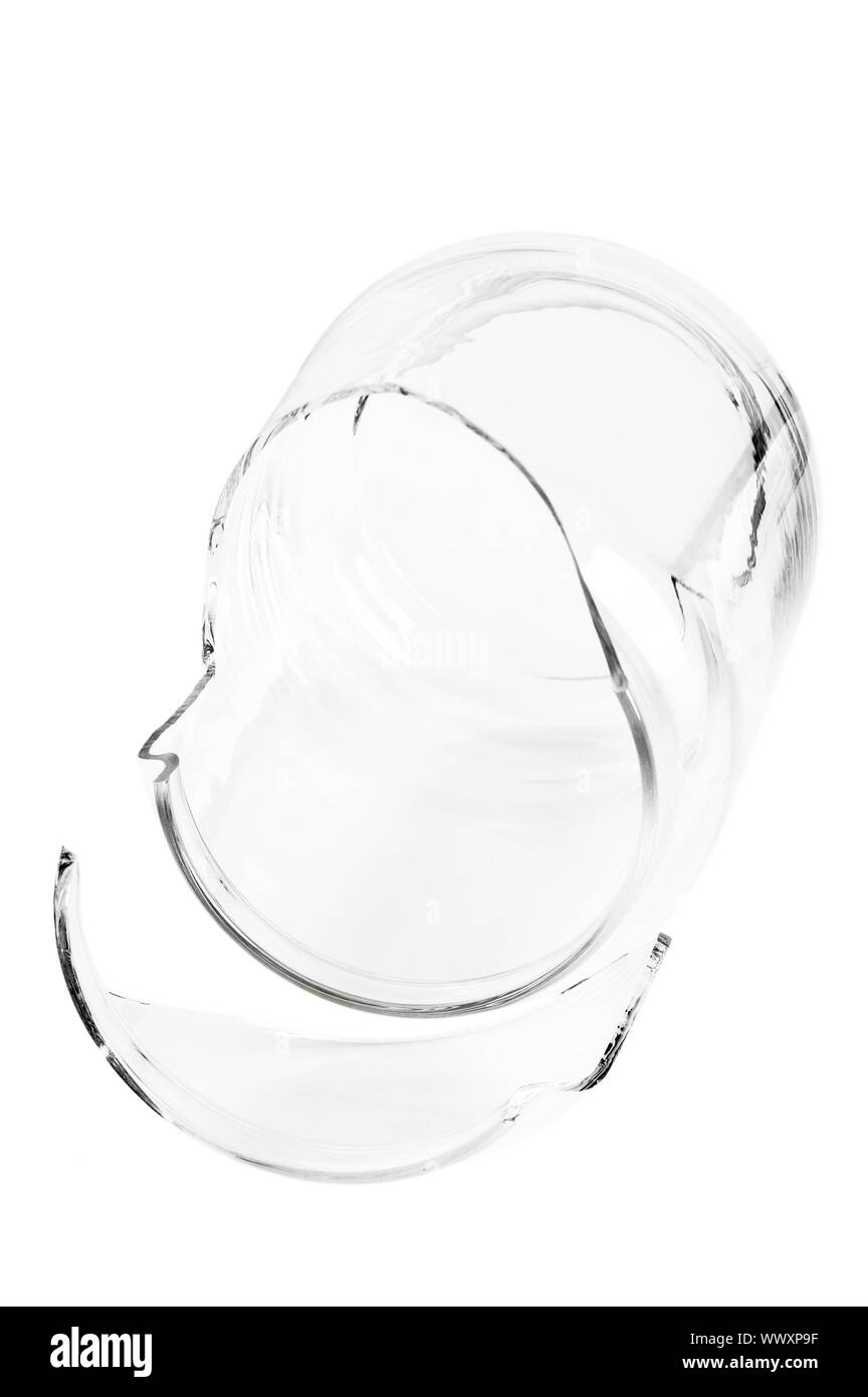 Shattered glass jar hires stock photography and images Alamy