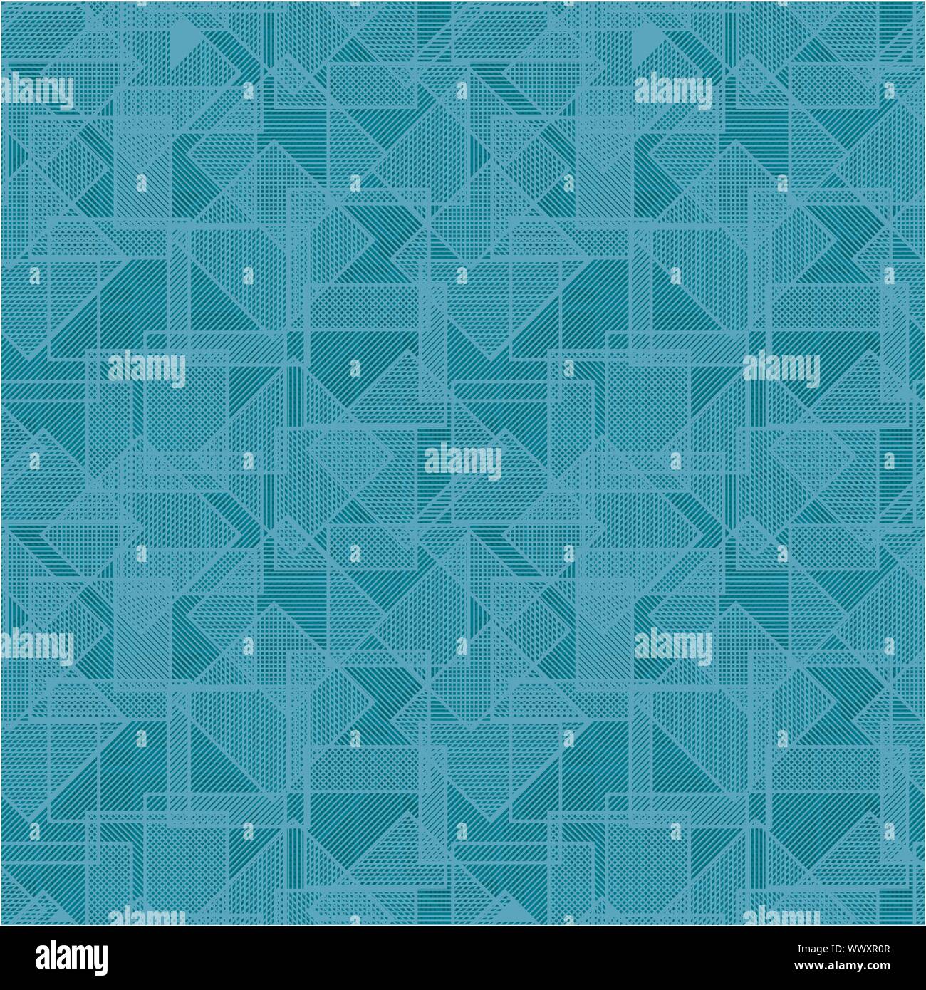 Vector color paint splat Stock Vector Image & Art - Alamy