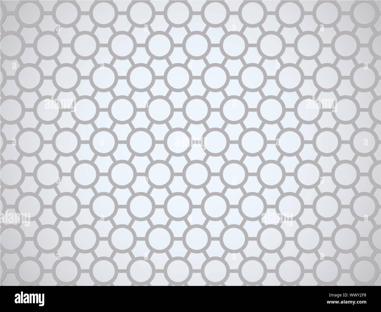 Vector abstract background Stock Vector