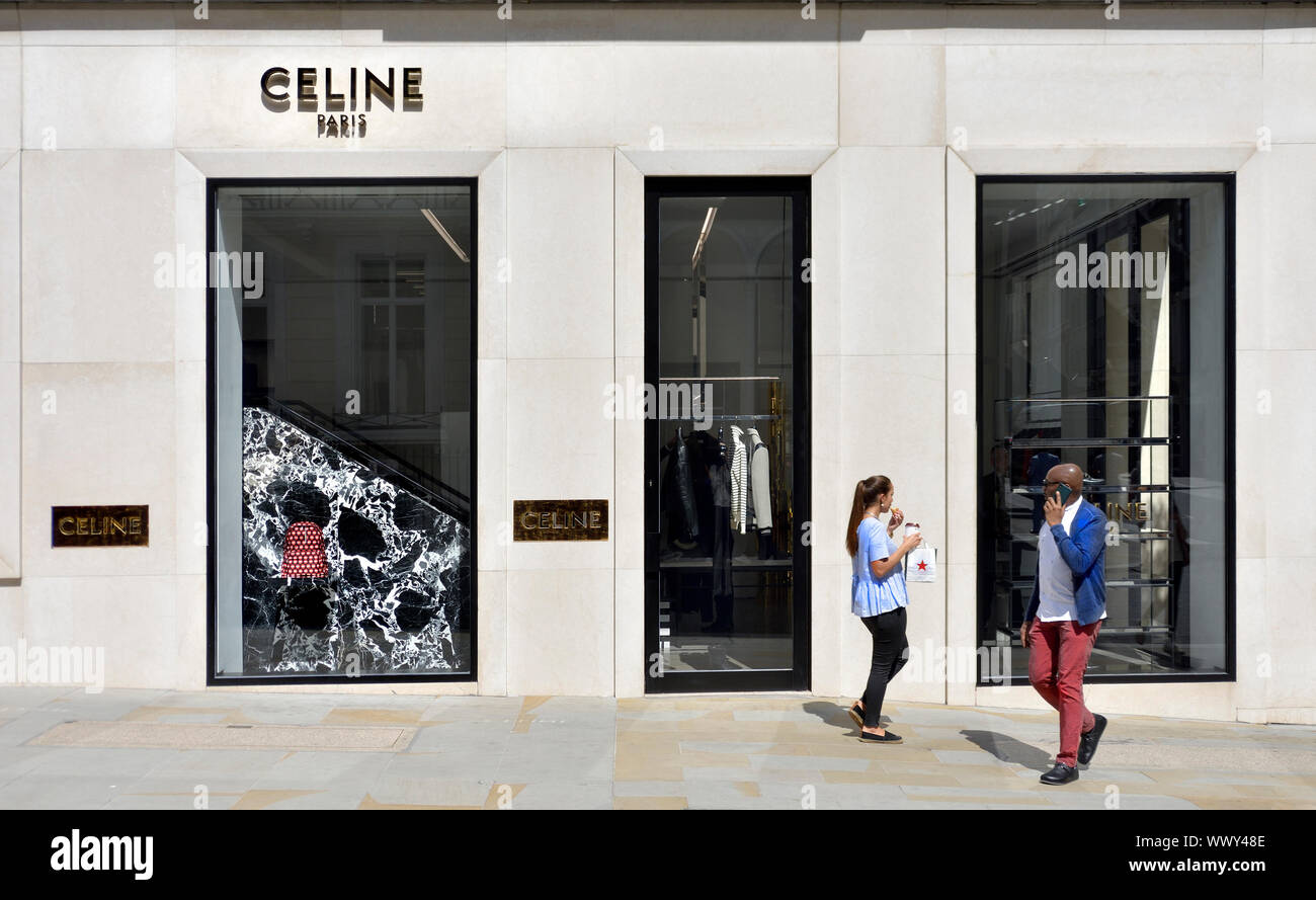 Celine New Designer Hot Sale, 56% OFF | www.ilpungolo.org