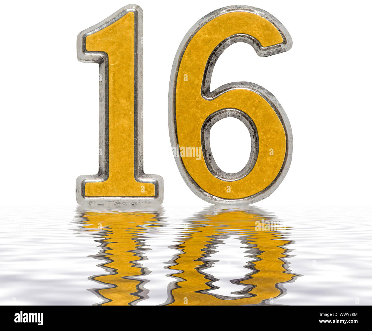 3 октября цифрами. Цифра 16 красивая. Цифра 16 картинка. 16 Лет цифра. Цифра 16 желтая.