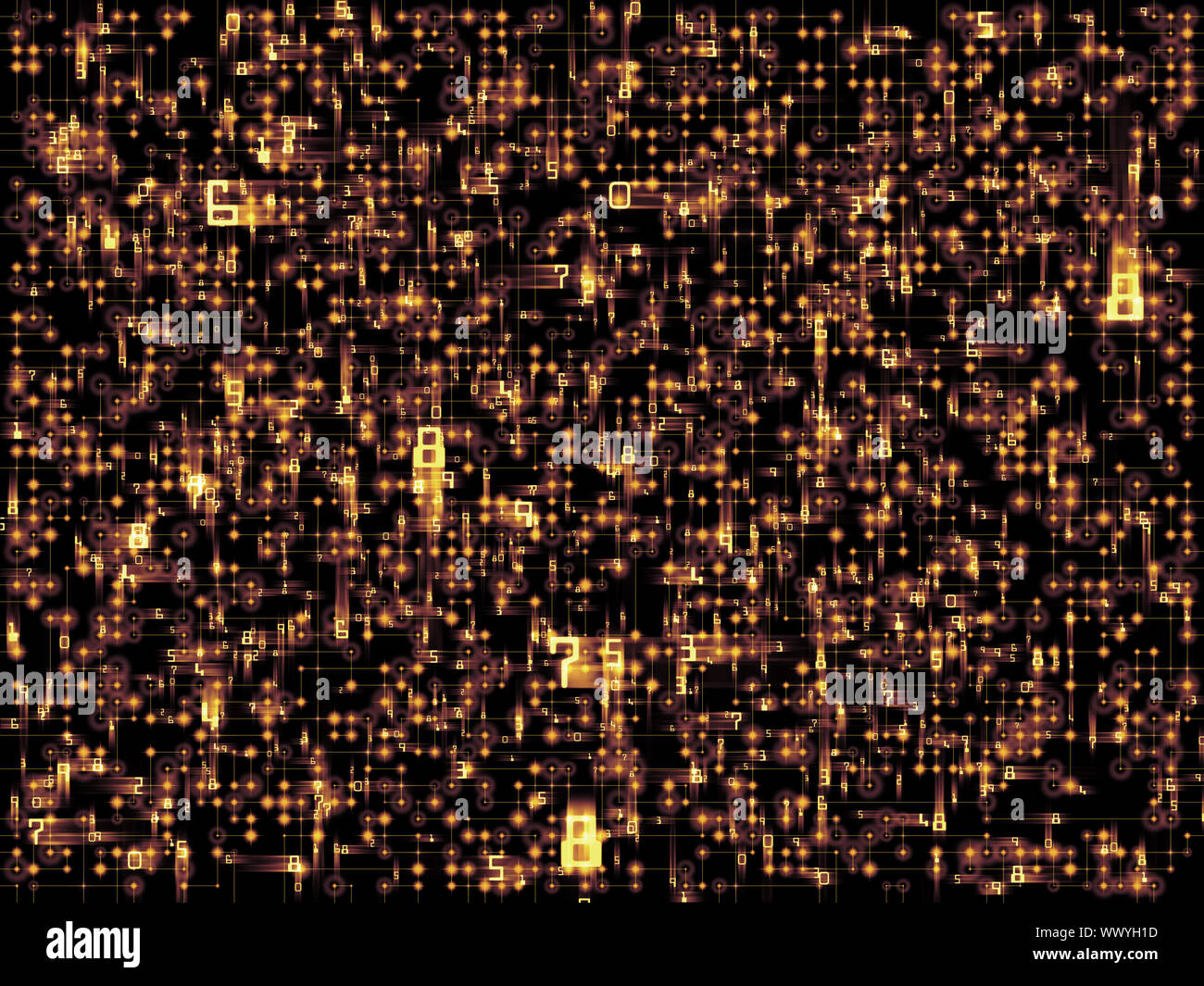 1 Layout Background Network Visually attractive backdrop made of network diagram lines and abstract ...
