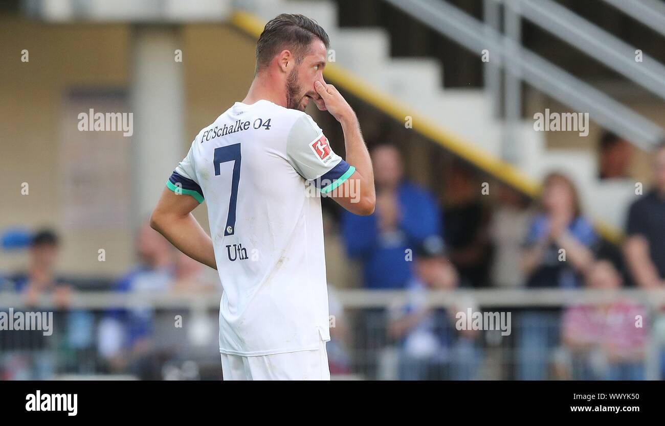 15 5 09 Stock Photos 15 5 09 Stock Images Page 2 Alamy