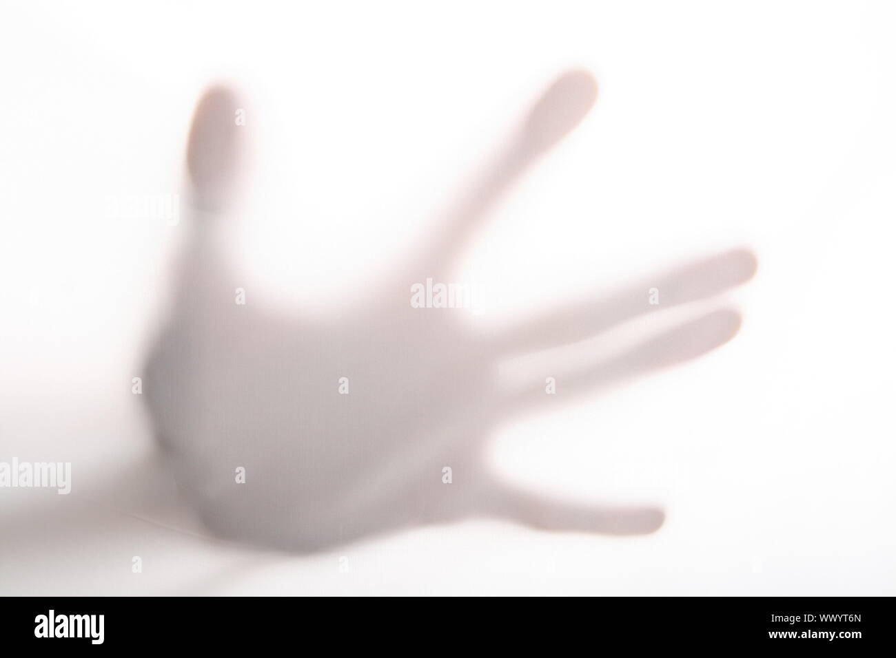 White help hi-res stock photography and images - Alamy