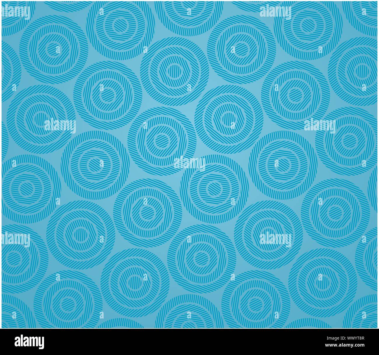 Abstract green background Stock Vector Image & Art - Alamy