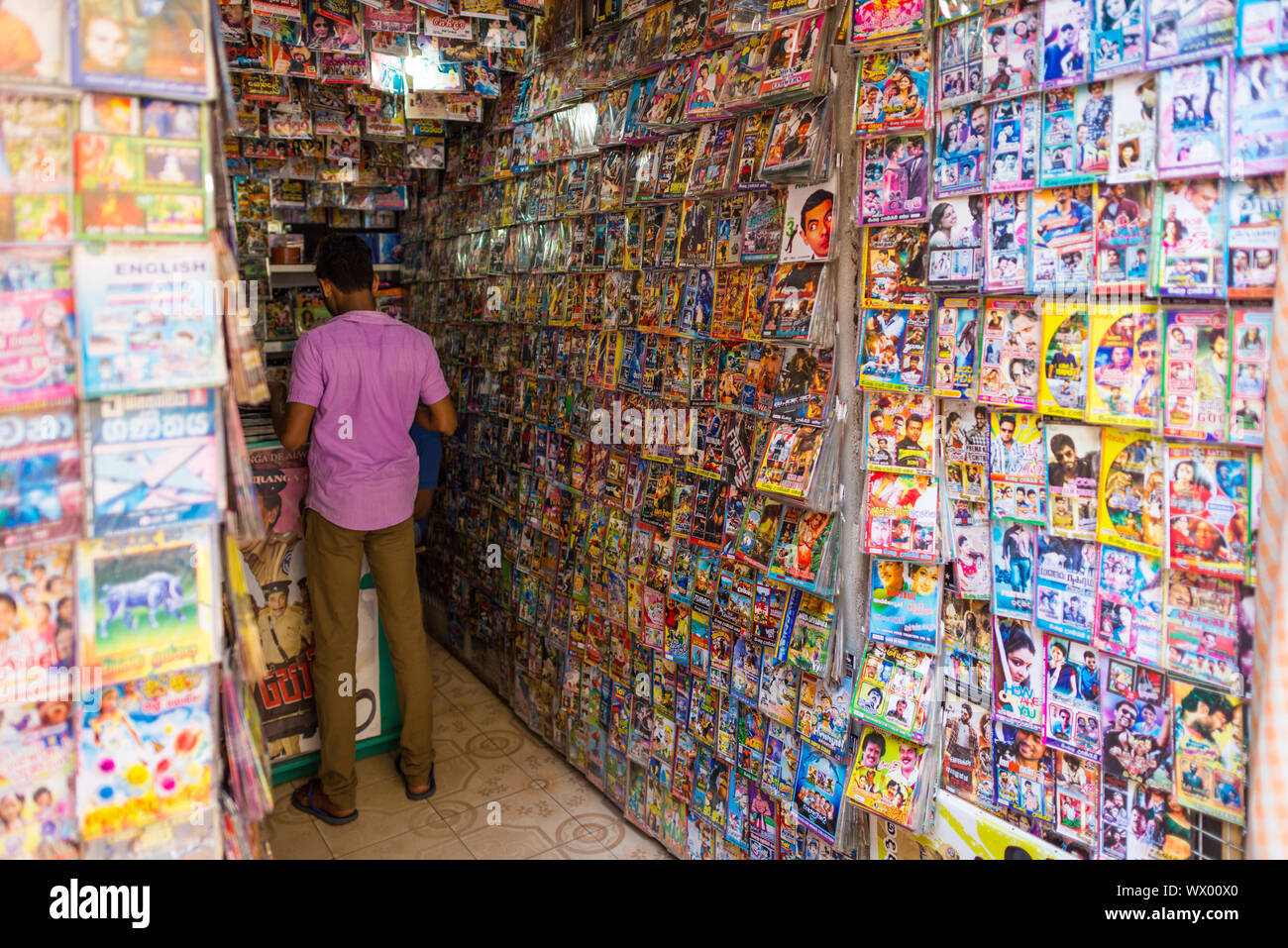 Rows of Xbox One Games on Display Inside Best Buy Store Editorial Photo -  Image of financial, electronic: 140443531