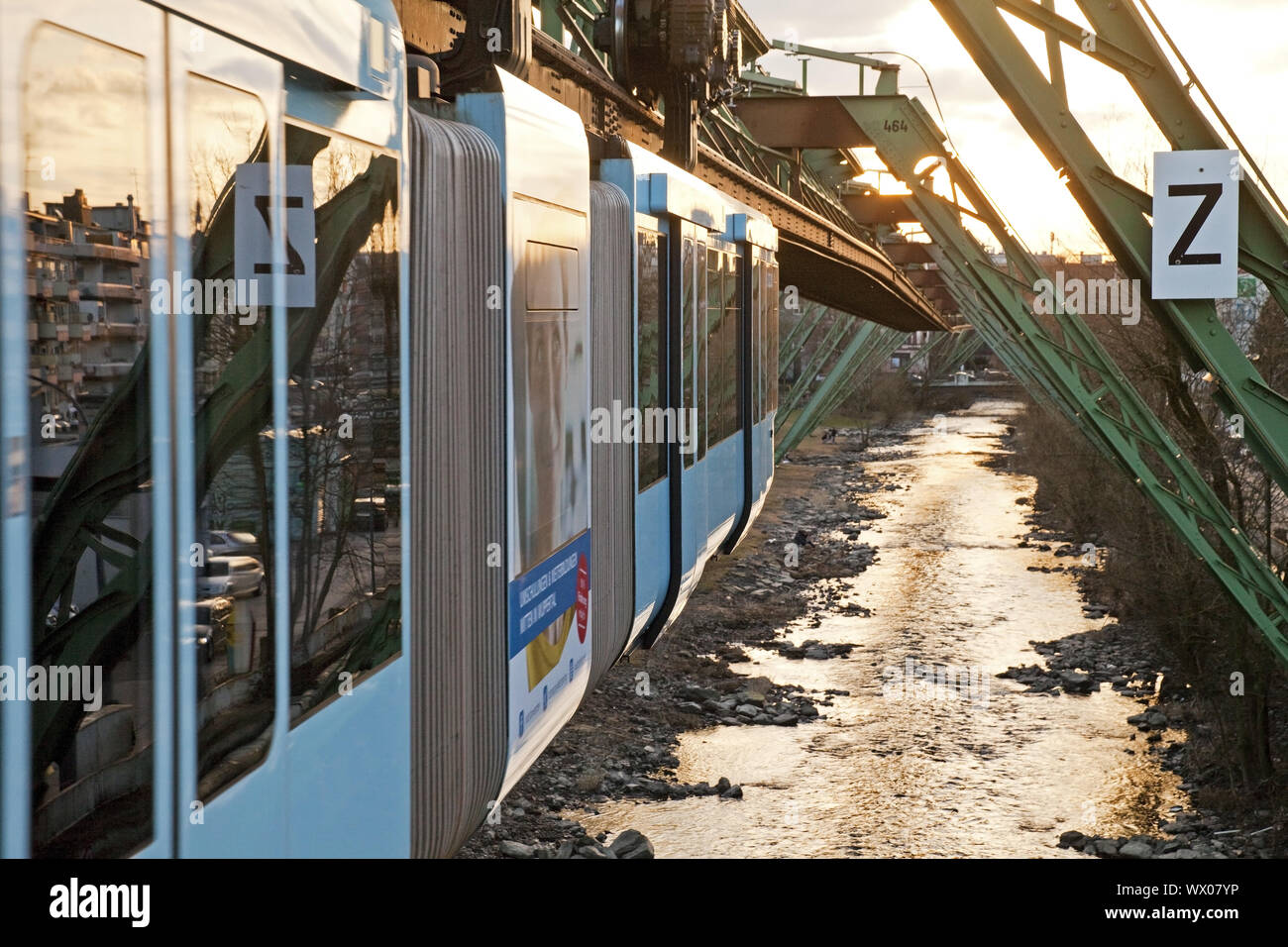 Westfalian Stock Photos Westfalian Stock Images Page 2 Alamy