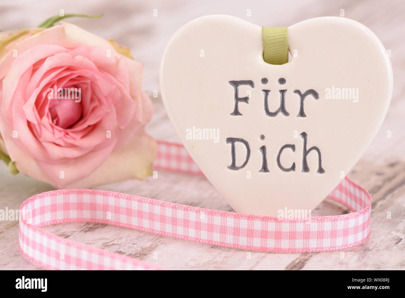 Marriage card hires stock photography and images Alamy