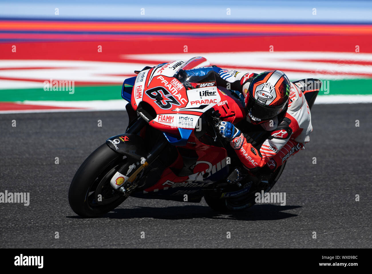 ducati 62 for sale