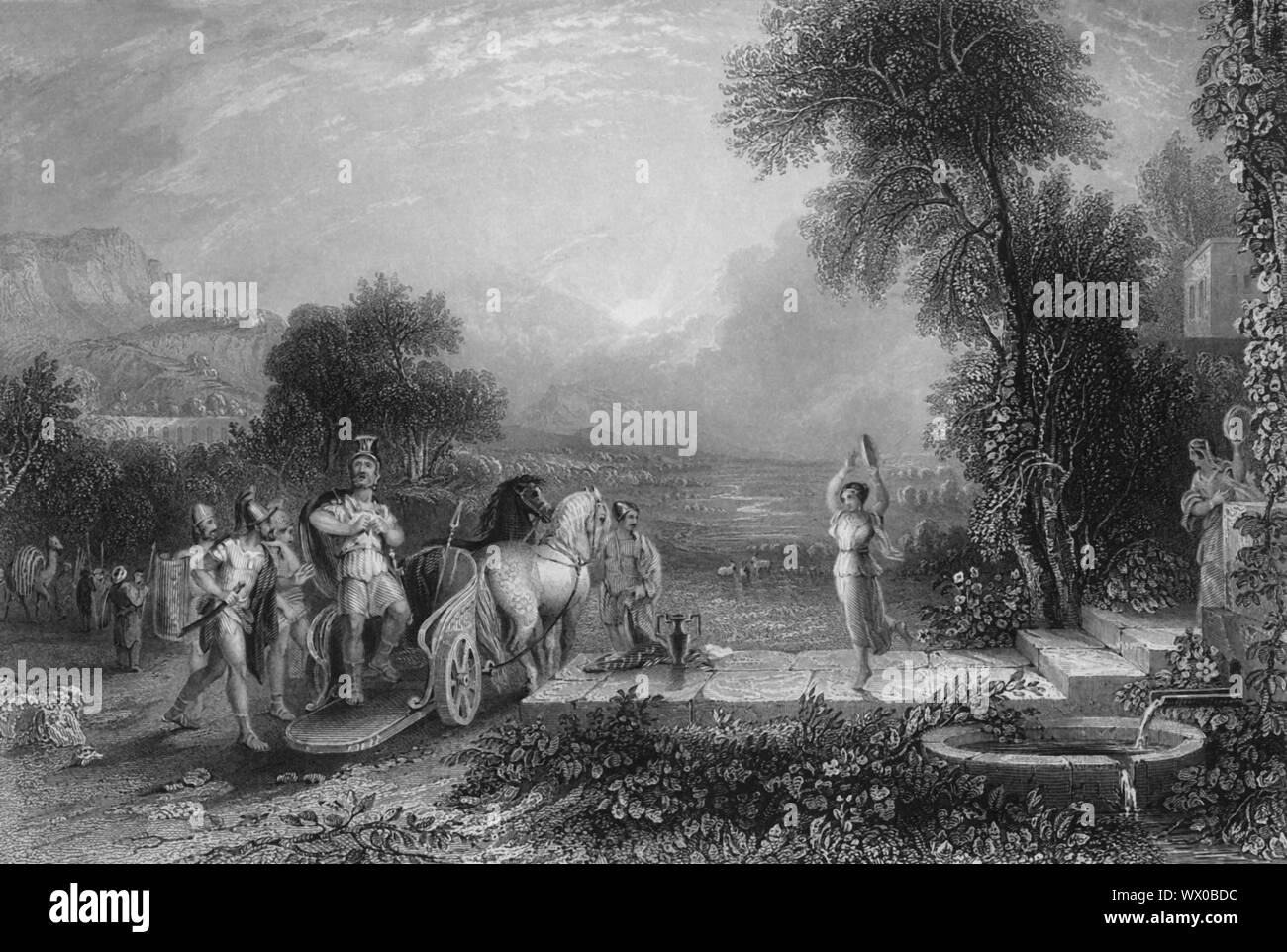 Road rash hi-res stock photography and images - Alamy