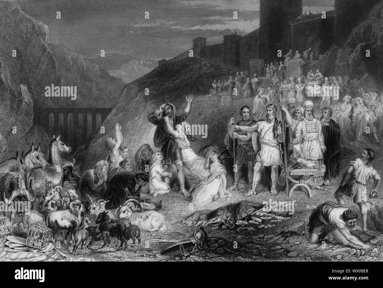 Stoned To Death High Resolution Stock Photography and Images Alamy