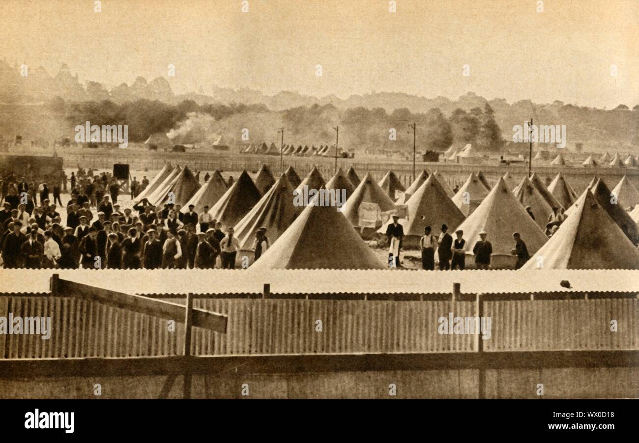 Internee High Resolution Stock Photography And Images Alamy