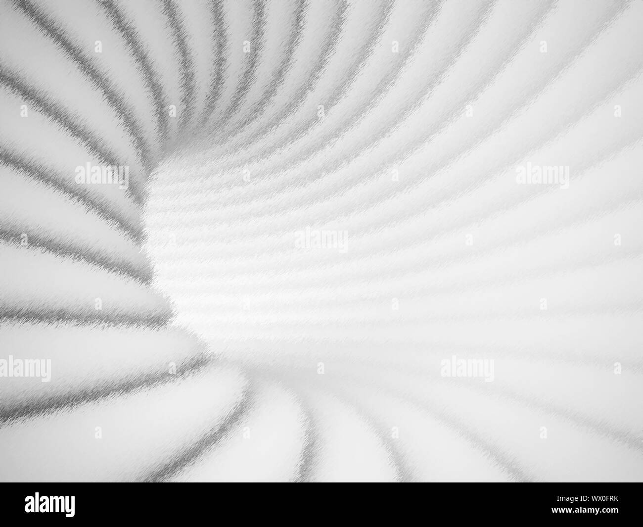 3d Illustration of White Abstract Background or wallpaper Stock Photo ...