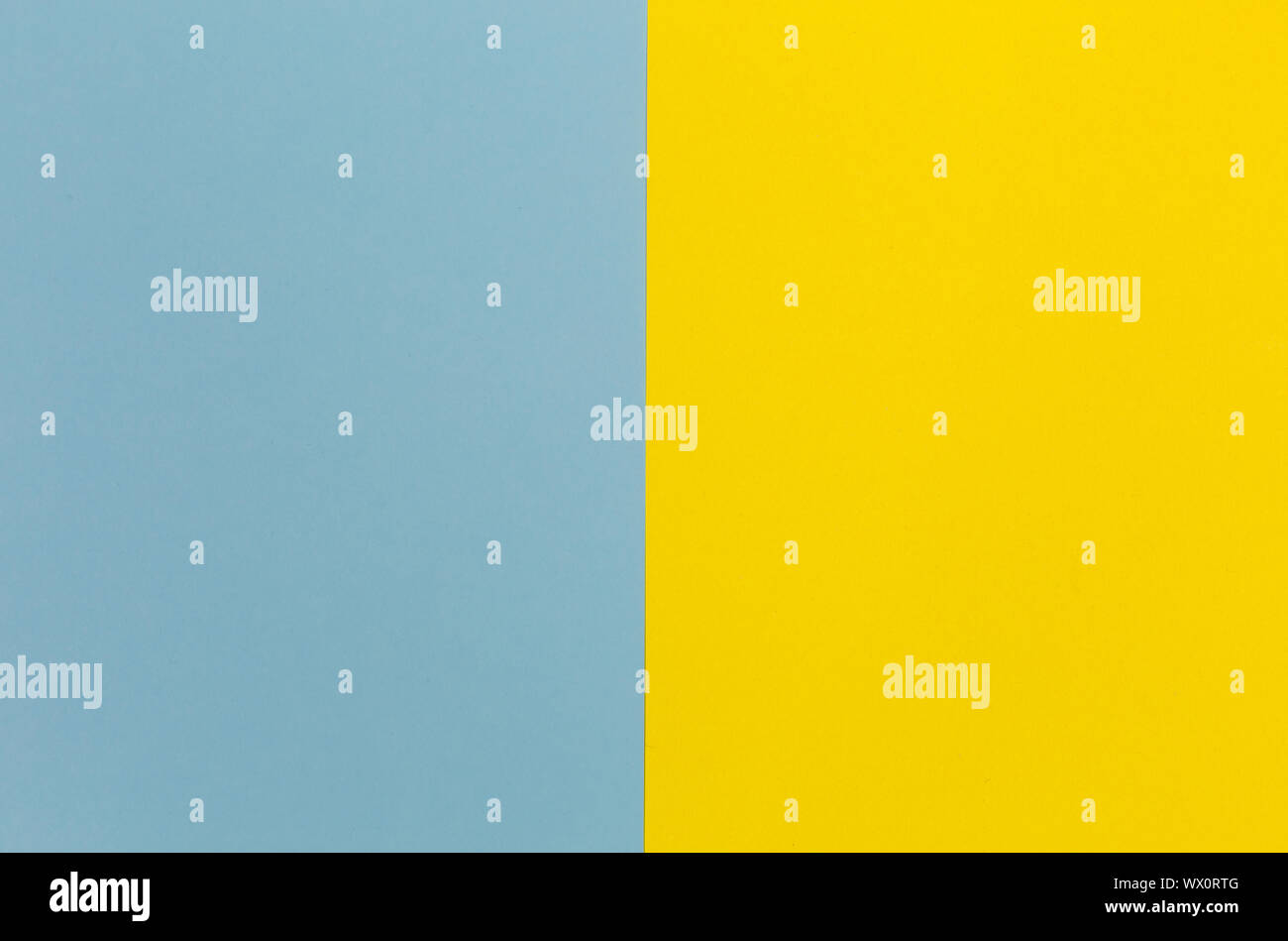 yellow, background, blue, abstract, texture, copy space, Stock Photo