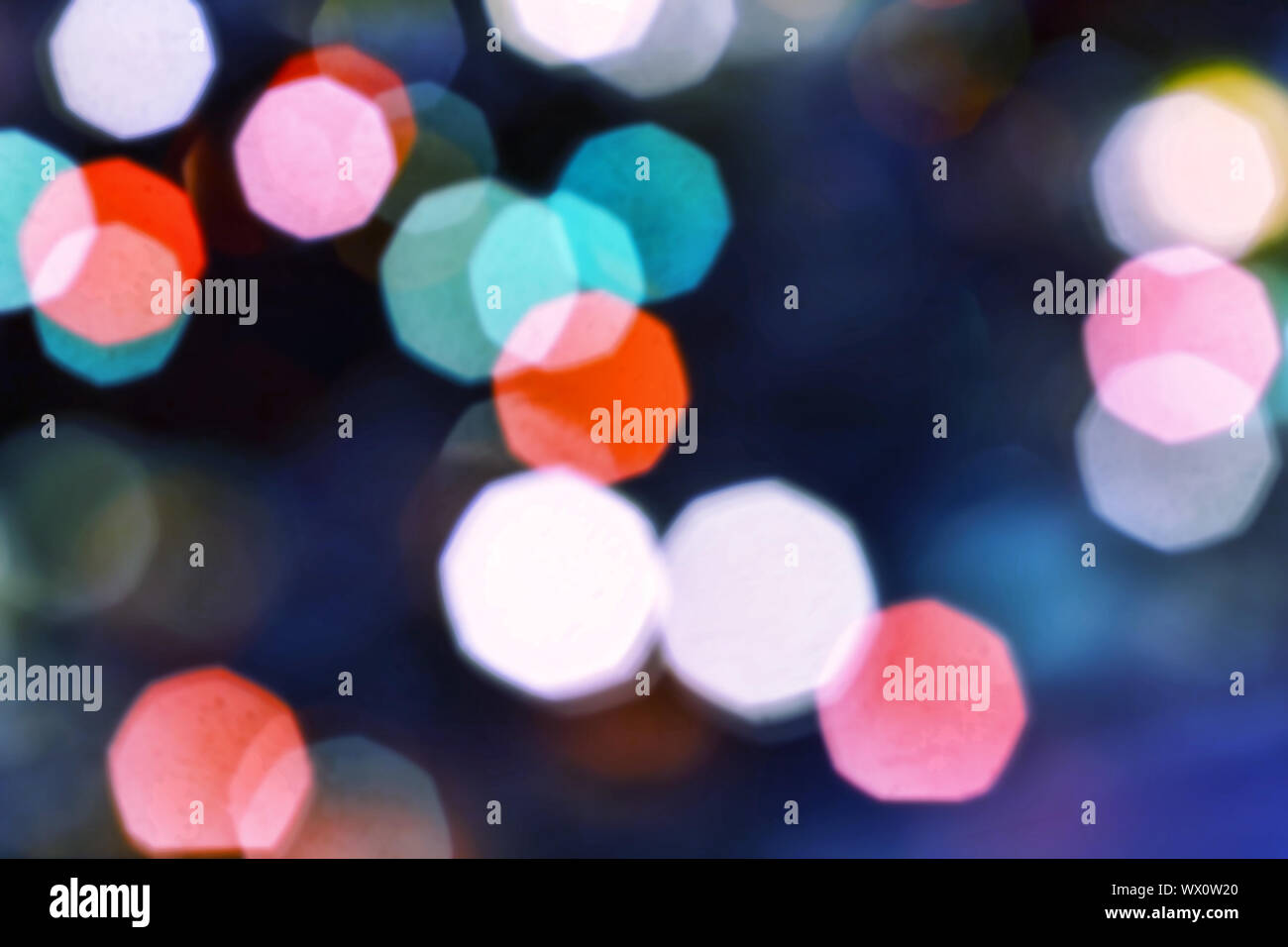 abstract, background, light, bokeh, design, flakes, glint, space, glow, Stock Photo