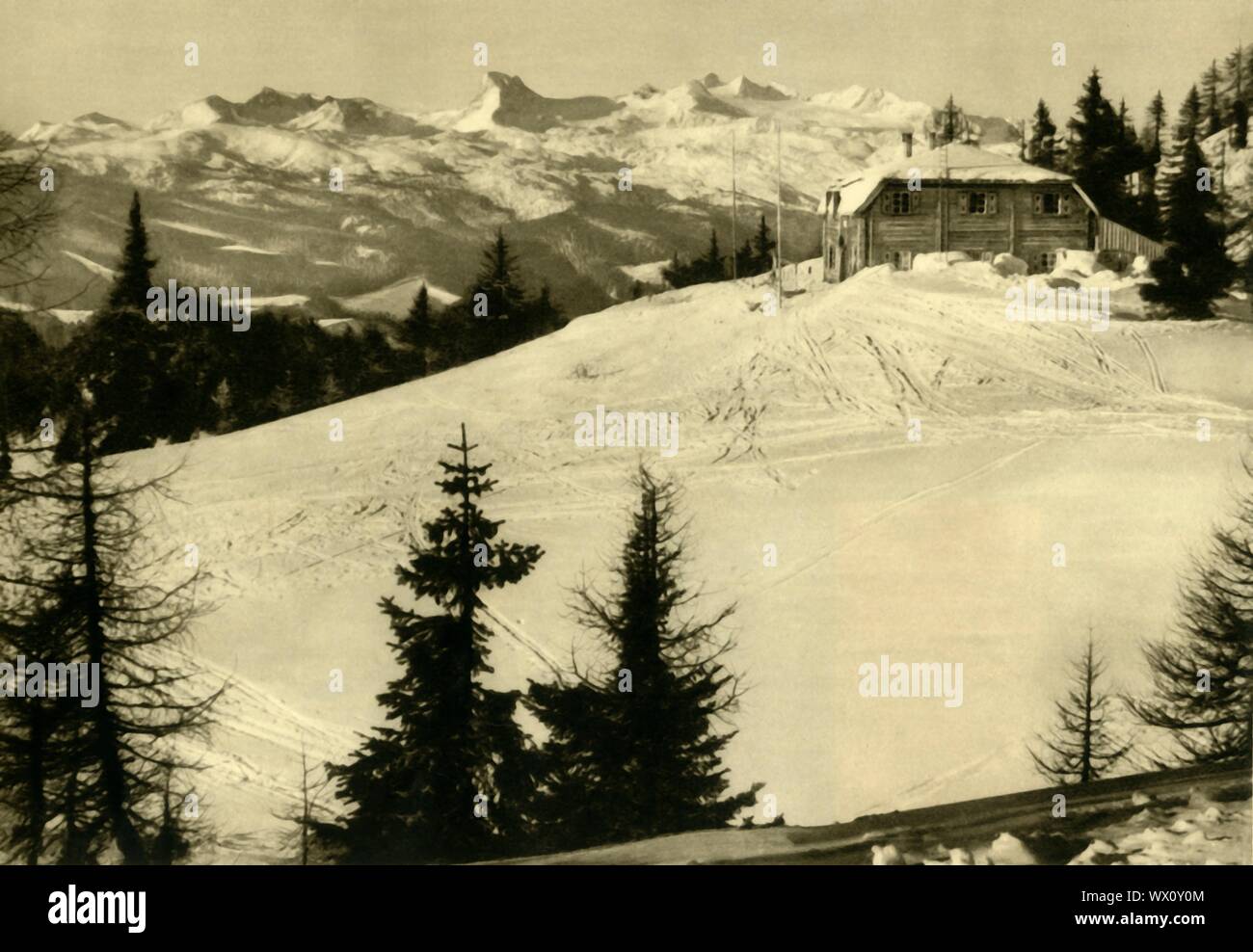 Theodor karl holl hires stock photography and images Alamy