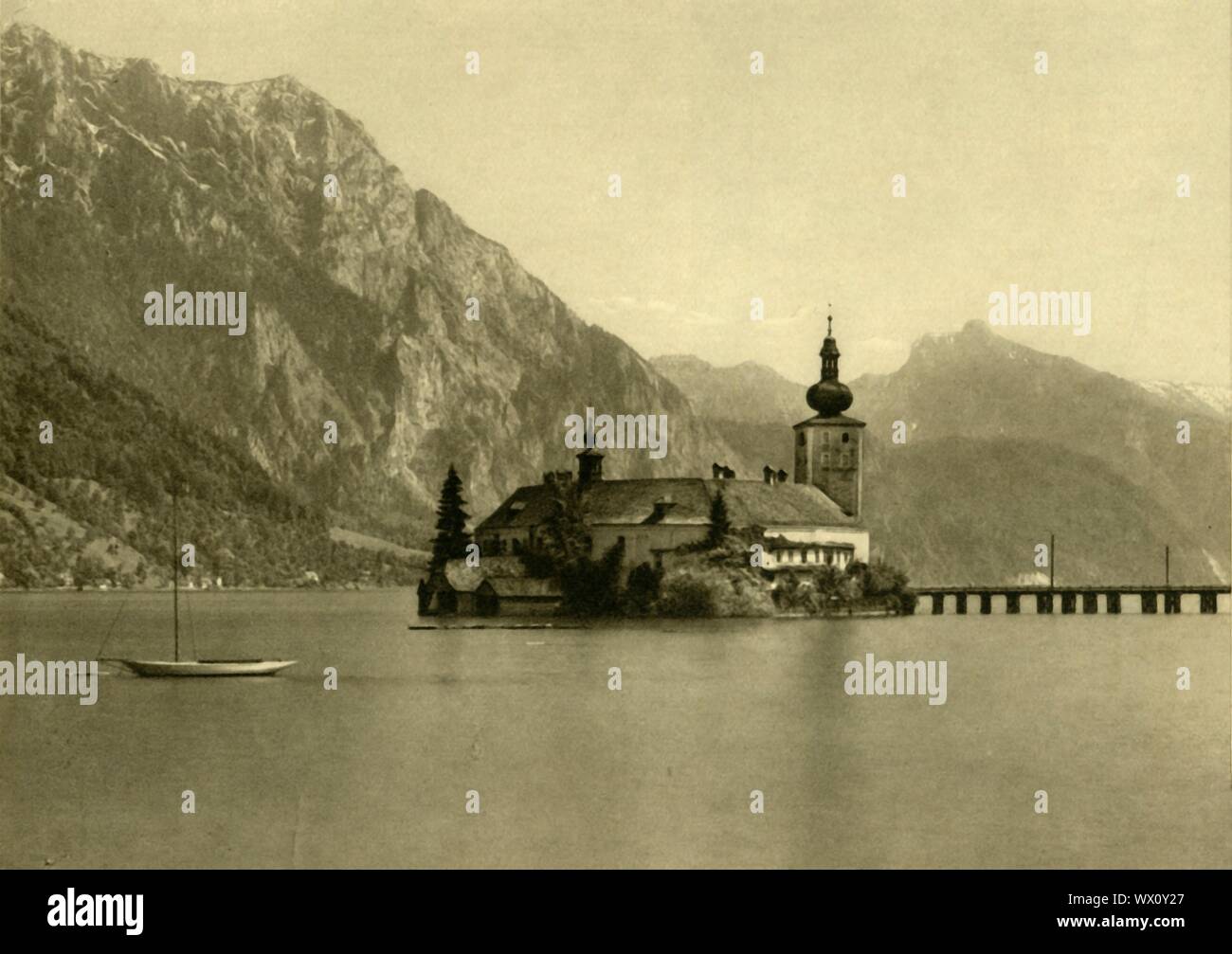 Musical Spring in Gmunden-Doctor Schiwago. Gmunden, Obersterreich, sterreich. Travelling from. Detailed map 26.04.2020 / 16:30- 19:30. Further dates Musical Spring in Gmunden-Doctor Schiwago - Salzkammergut