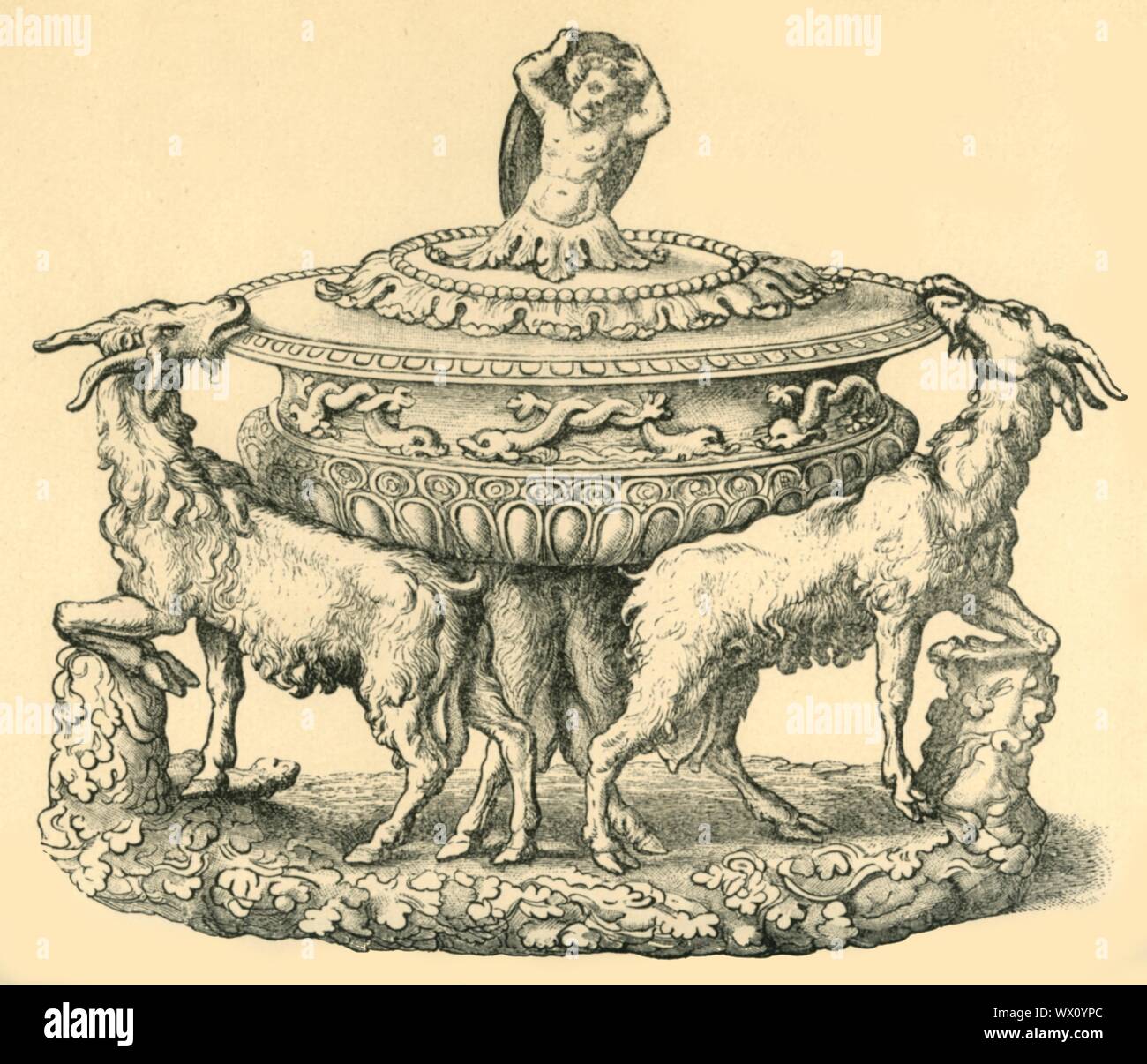 Hindi Lahat ng Katoliko ay Romano: Pananampalatayang Kristiyano, image size:1300x1206