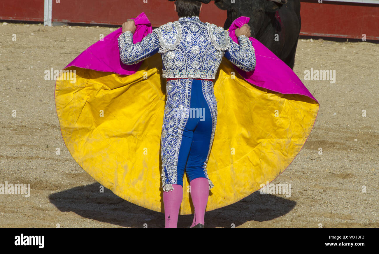 Risk party hi-res stock photography and images - Alamy