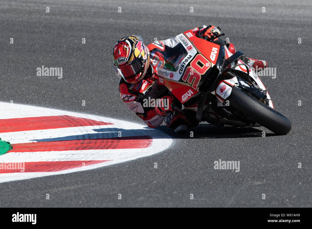 Get Takaaki Nakagami 30 Pics