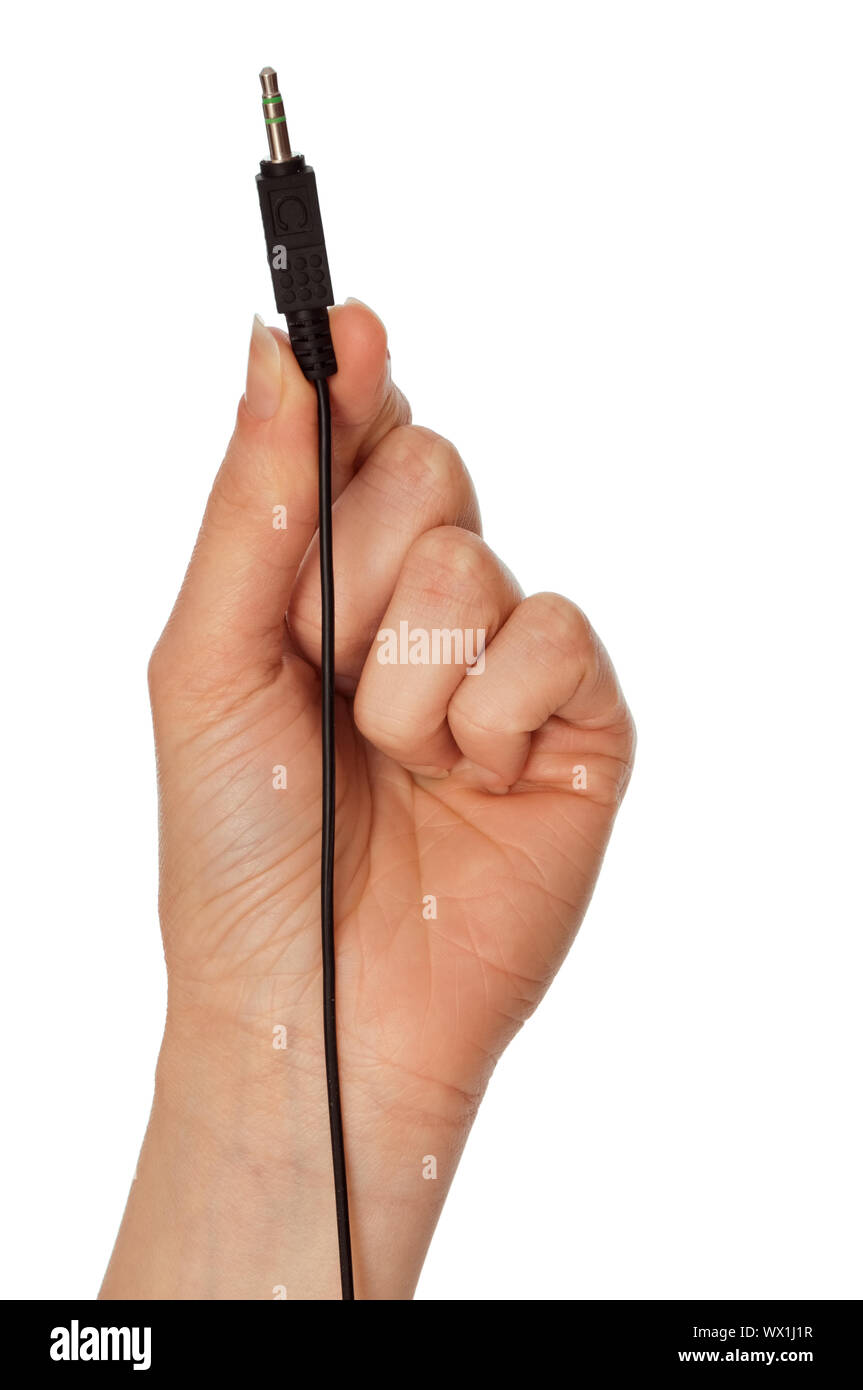 ece8a33a-8479-4f02-b46e-433b8eb39657 Stock Photo