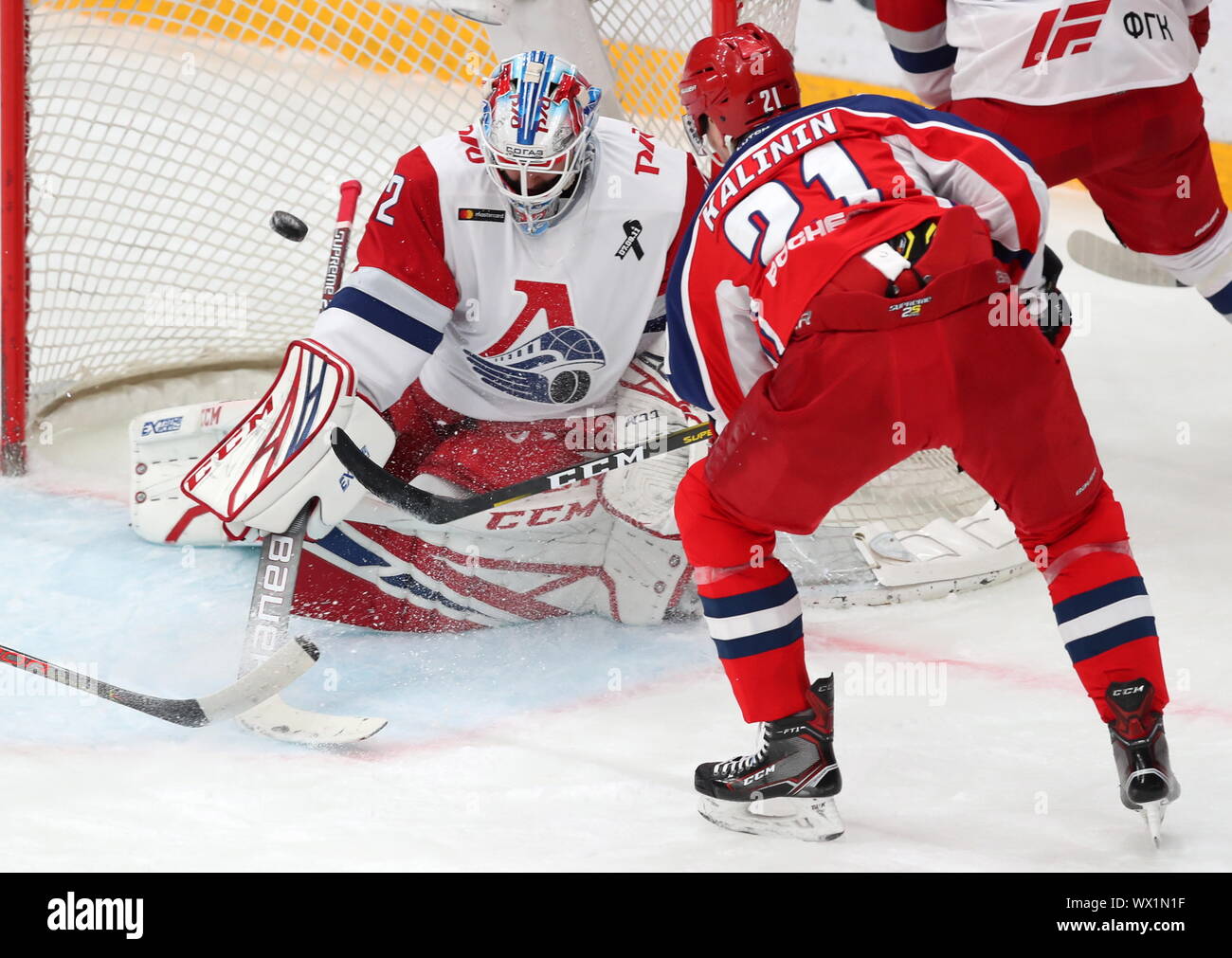 Buy Khl Live Scores UP TO 59% OFF