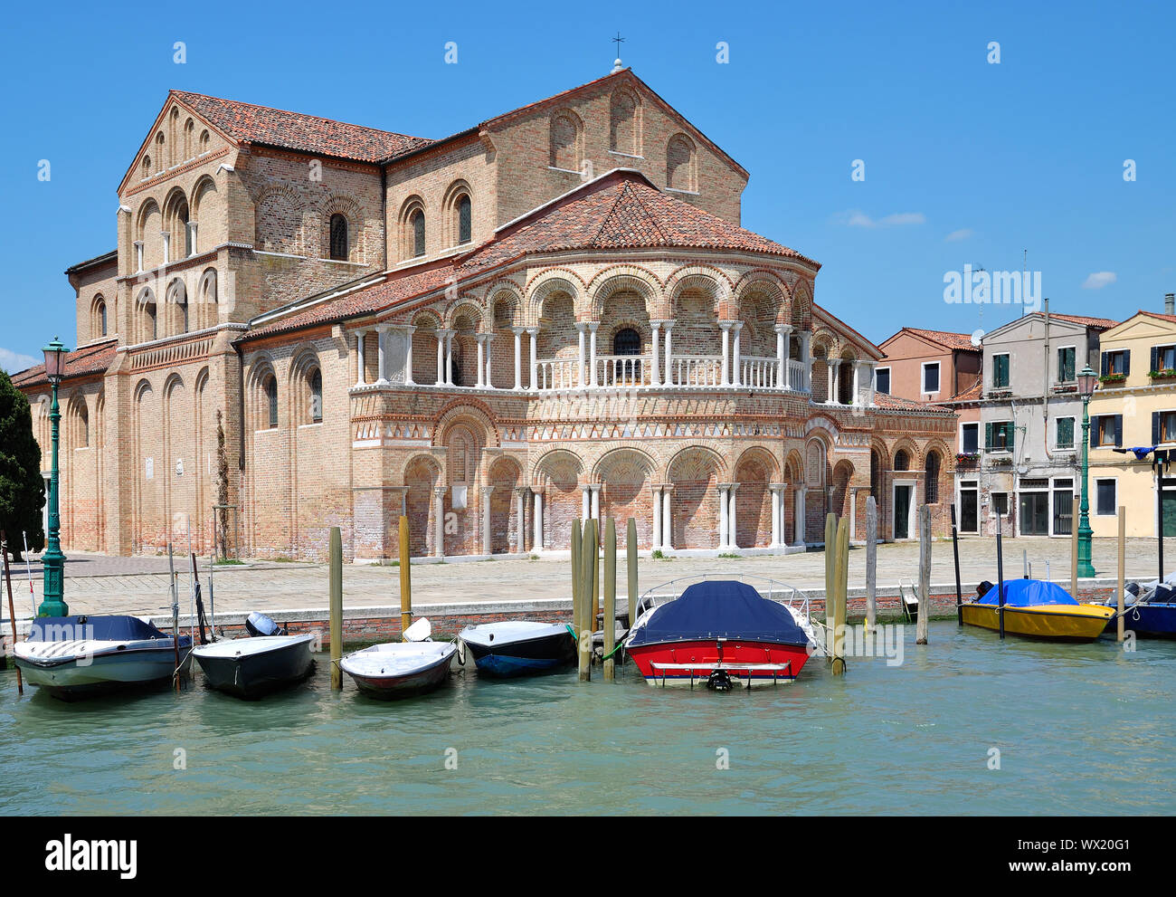 Insel E High Resolution Stock Photography And Images Alamy